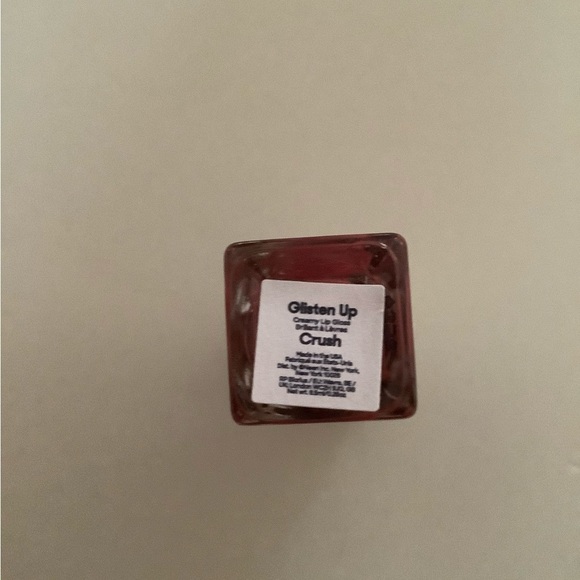 Neen Shimmering Lip Gloss- shade Crush - Picture 3 of 3